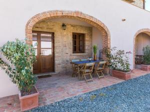 Apartment Libertas by Interhome