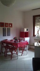 Alghero Siesta Vacanza Relax img21