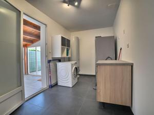 Maisons de vacances Holiday Home Le Clos de la Grange by Interhome : photos des chambres