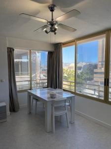 Apartamento Del mar