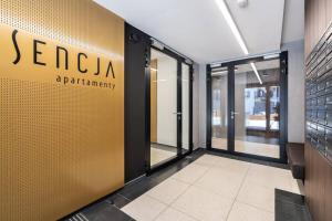 Sunny Garden Warta View