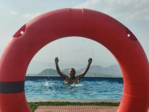 Hilltop Resort and Glamping Wai, Near Panchgani