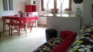 Alghero Siesta Vacanza Relax img17