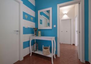 Casa Vacanza Acqua Dolce