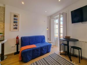 SAM - Studio in the city center