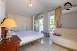 Apartamento La Casona