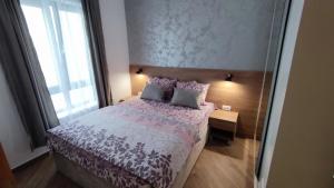 Apartman Una Sokobanja
