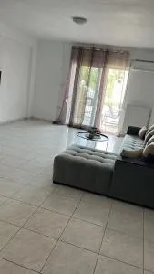 Kikis Apartment - Eleftheres