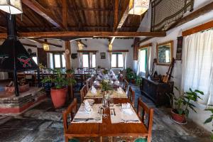 Mountain Lodges of Nepal - Majgaon