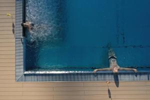 Grand Hotel Terme Di Comano