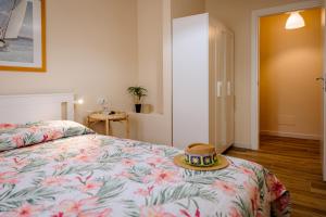 Appartamento Venti di Mare