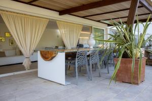 Villa Ametista - Homelike Villas