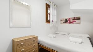 Sardinianworld - Casa SArchitteddu