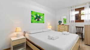 Casa S'Architteddu-Coastal Escape img10