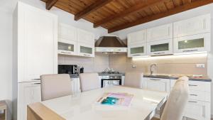 Casa S'Architteddu-Coastal Escape img11