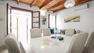 Casa S'Architteddu-Coastal Escape img13