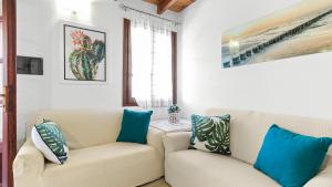 Casa S'Architteddu-Coastal Escape img15