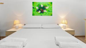 Casa S'Architteddu-Coastal Escape img17