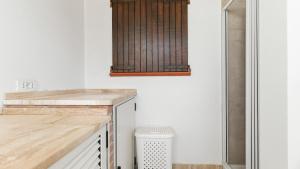 Casa S'Architteddu-Coastal Escape img20