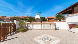 Casa S'Architteddu-Coastal Escape img21