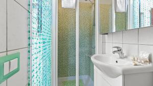 Casa S'Architteddu-Coastal Escape img34