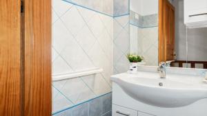 Casa S'Architteddu-Coastal Escape img36