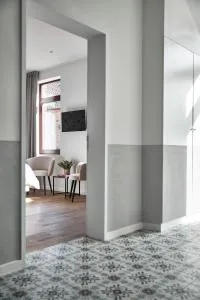 Kamerrijk - Pepinghen