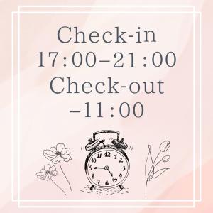 Bonfire Hostel Osaka