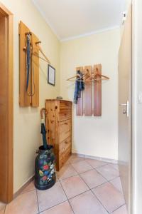 Ort Lemkenhafen "Seeblick"