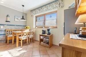 Ort Lemkenhafen "Seeblick"