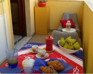 Alghero Siesta Vacanza Relax & Breakfast