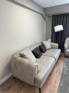 Apartaments Filipopolis