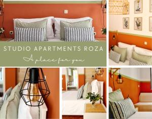 A Charming Oasis In The City Heart 2 