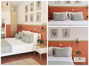 A Charming Oasis In The City Heart 2 