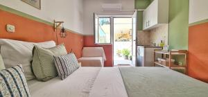 A Charming Oasis In The City Heart 2