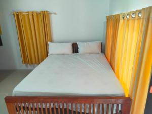 Verge Hostel