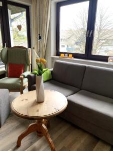 Winterberg Appartement 21041