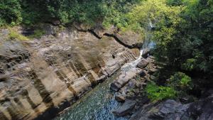 Moksha at Kitulgala - Rainforest Boutique Hotel