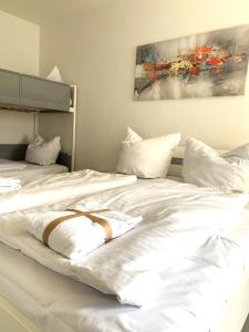 Winterberg Appartement 21112