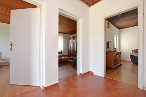 Country House Vukmanovic Bukovik