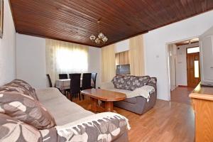 Country House Vukmanovic Bukovik
