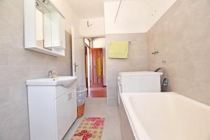 Country House Vukmanovic Bukovik