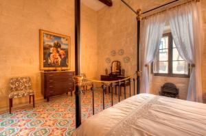 Dar il-Wied Farmhouse