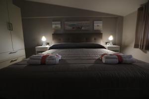 Come a Casa Bed And Breakfast