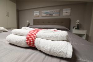 Come a Casa Bed And Breakfast