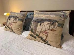 Palo Alto Quiet 1 Bedroom Stanford University - فريمونت