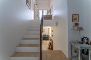 Villas Villa Les Terrasses de Gordes : photos des chambres