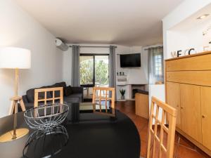 Akivillas Albufeira Felicity