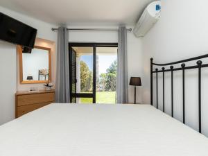 Akivillas Albufeira Felicity