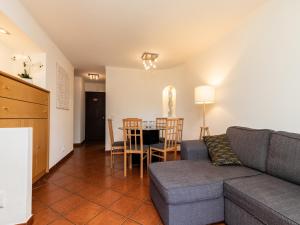 Akivillas Albufeira Felicity